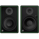 MONITOR MACKIE CR8-XBT