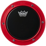 PAD REMO PRACTICA 06" RT-0106-58