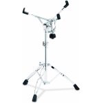 PEDT PACIFIC PDSSCO PARA REDOBLANTE