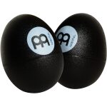 HUEVO SHAKER MEINL PLASTIC EGG BLUE  ESB