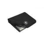 ESTUCHE MACKIE PROFX16