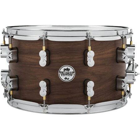 REDOBLANTE PACIFIC PDSN0814MWNS NATURAL SATIN
