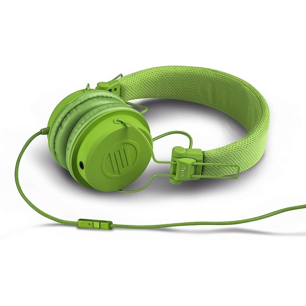 AUDIF RELOOP 227128 RHP-6 GREEN