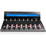 CONTROLADOR ICON PLATFORM-D2
