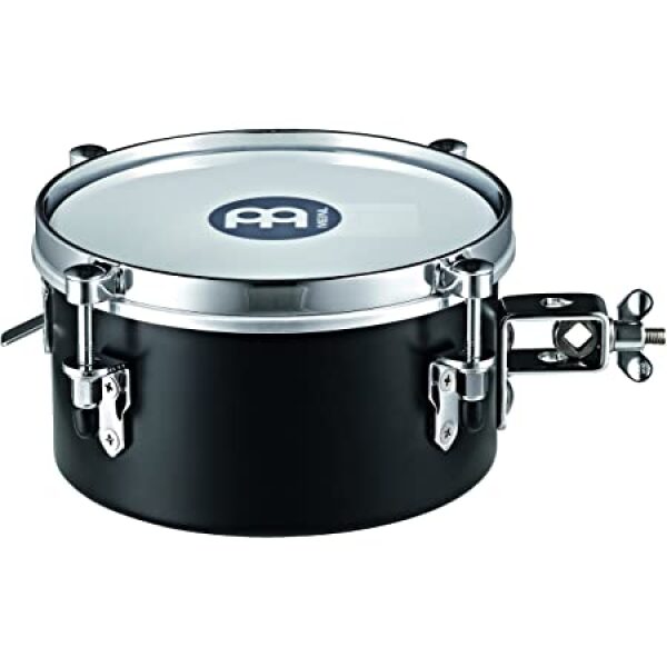 BAQ MEINL TIMBAL SST1-R SAMBRA