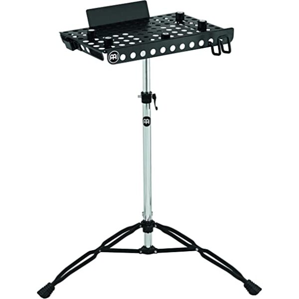 MESA MEINL TMPETS ERGO NEGRO