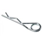 PASADOR FENIX AC-965 EN FORMA DE R PARA TRUSSES DE 29 Y 40