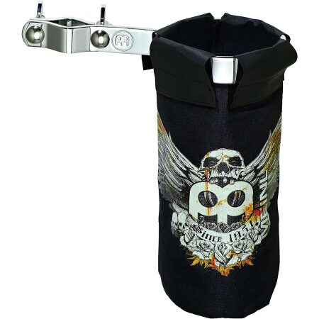 PEDT MEINL MC-DSH-JB DRUM STICK HOLDER JAWBREAKER