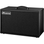 CAJA AMPEG GVT112EW