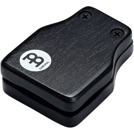 CASCANUES MEINL WOOD JINGLE MEDIUM