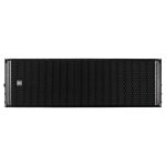 ACSRIO RCF HDL50-A 4R