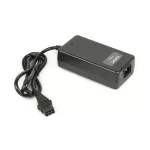 ADAP QSC TOUCHMIX PSU-001 42.0W 5V 15V-15V