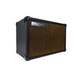 AMPLIF KURZWEIL KAC40
