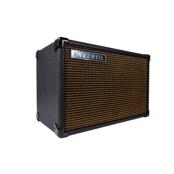 AMPLIF KURZWEIL KAC40