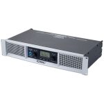AMPLIF QSC GXD4-NA