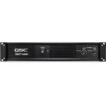 AMPLIF QSC RMX1450A