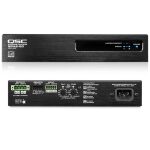 AMPLIF QSC SPA2-60 NA