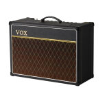 AMPLIF VOX AC15C1X
