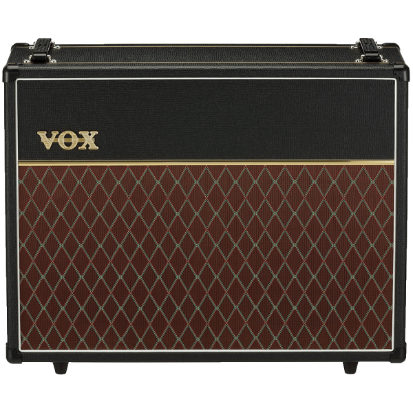 AMPLIF VOX V212C