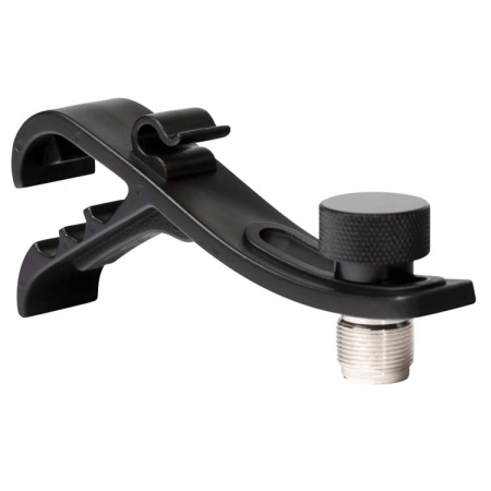 CUELLO DE MIC PROEL APM47