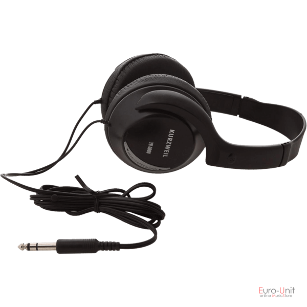 AUDIF KURZWEIL YH3000 - Imagen 2