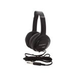 AUDIF KURZWEIL YH3000