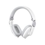 AUDIF RCF CUFFIA ICONICA BWH