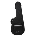 ESTUCHE GODIN 39869 TRIC MULTIAC NYLON ENCORE ACS/A SERIES