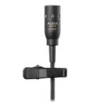 MIC AUDIX W3ADX10W INALAMBRICO LAVALIER