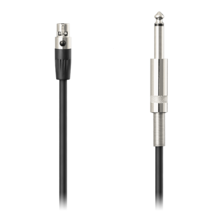 CABLE AUDIX CBLG4161