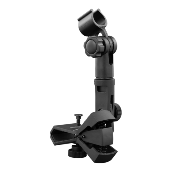 PEDT AUDIX PARA MIC DFLEX