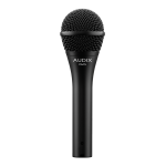 MIC AUDIX W3OM5A INALAMBRICO