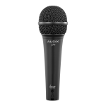 MIC AUDIX F50S DYNAMIC FUSION SERIES F50S