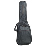 ESTUCHE PROEL AGBAG ACOUSTIC  GUITAR  BAG