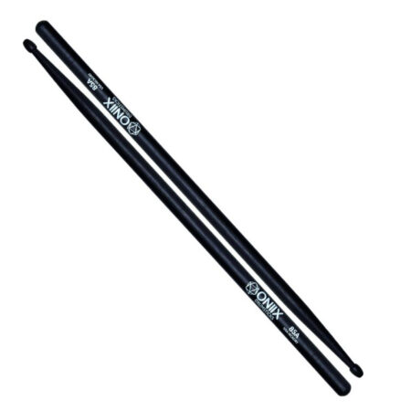 BAQ ZILDJIAN O85A DS, ONIIX SERIES 85A
