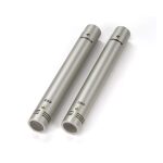 MIC SAMSON C02C PENCIL  SINGLE CONSENSADOR