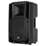 CAJA RCF ART 712A MK4 115V