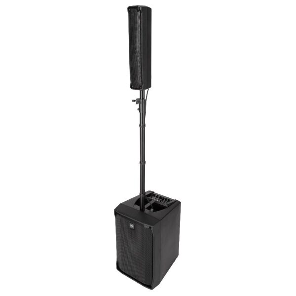 CAJA RCF EVOX JMIX8 115V