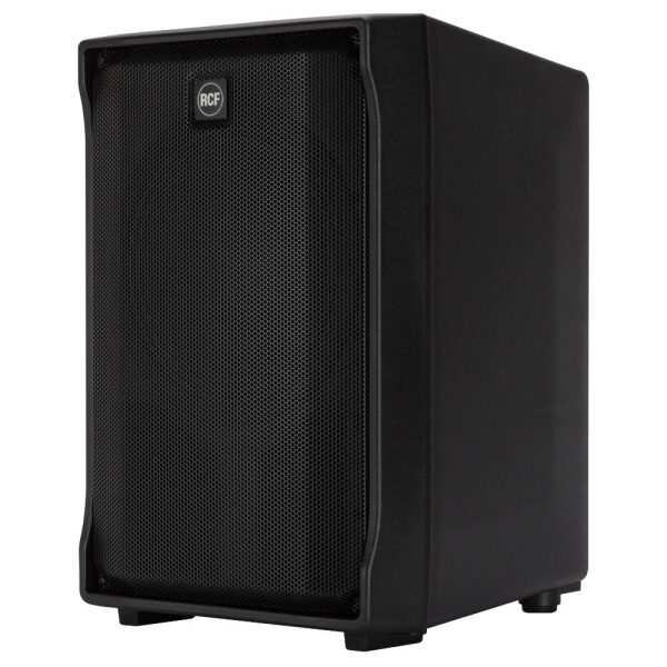 CAJA RCF EVOX JMIX8 115V - Imagen 4