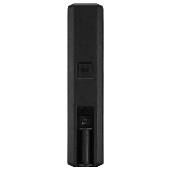 CAJA RCF EVOX JMIX8 115V - Imagen 3