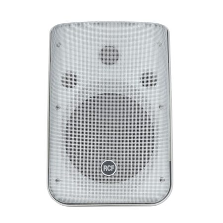 CAJA RCF MQ50-W PARA PARED