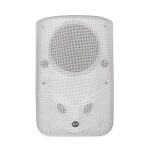 CAJA RCF MQ60H-W PARA PARED