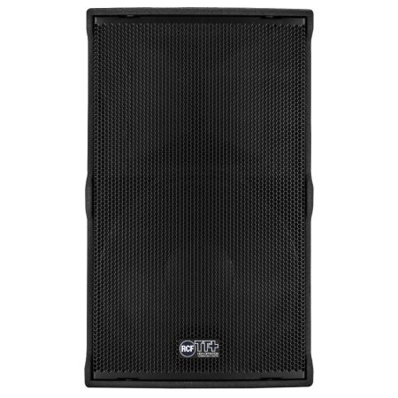 CAJA RCF TT55A