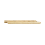 CLAVE REMO LK-2425-03 PARA NIÑOS