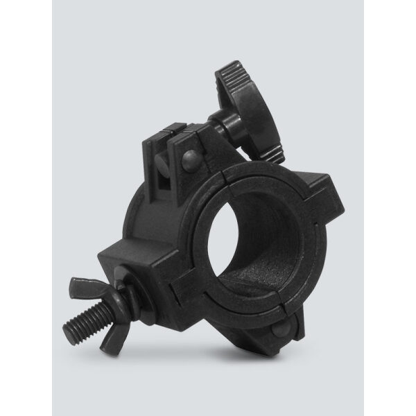 SUJETADOR LUZ CHAUVET CLP10