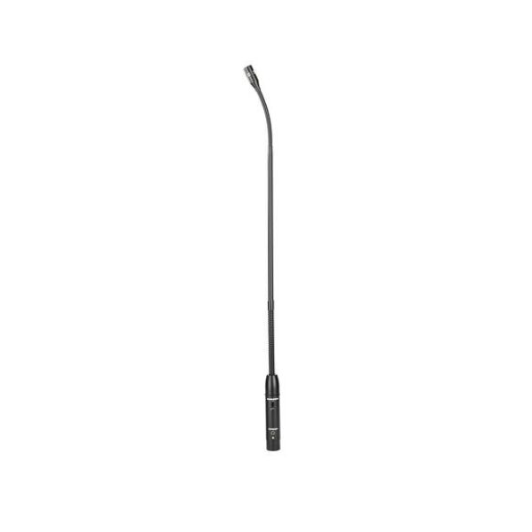 MIC SAMSON CM20P