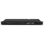 CONTROL DE UNIDAD RCF RDNET 28