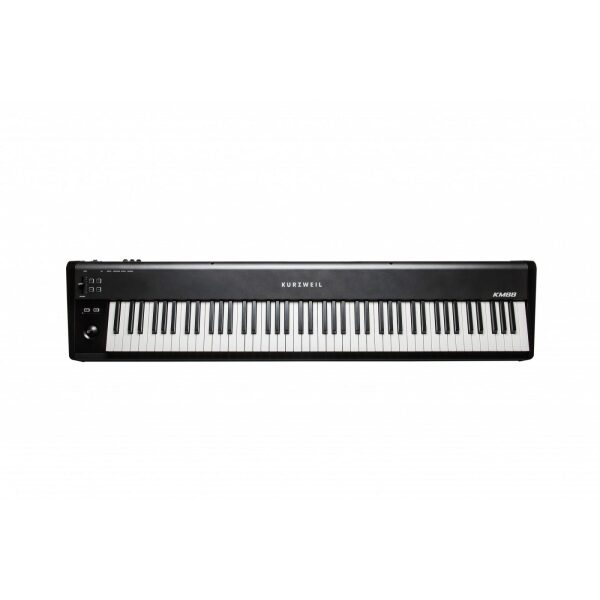 CONTROL KURZWEIL KM88