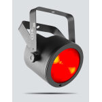 LUZ CHAUVET CORE PAR 80 USB