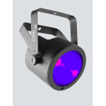 LUZ CHAUVET COREPAR UV USB